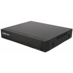 Foscam FN9108HE – Zboží Živě