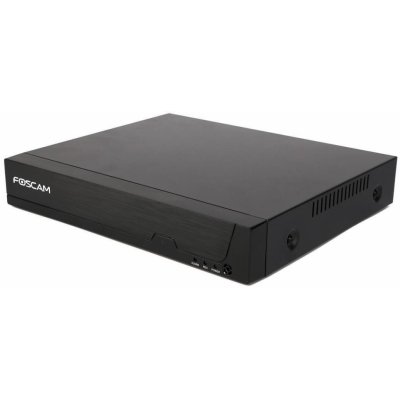 Foscam FN9108HE – Zboží Živě
