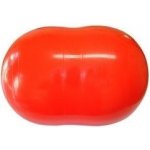 Gymnic Physio roll – Zboží Dáma