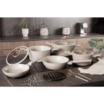 BerlingerHaus BH-8080 10 ks – Hledejceny.cz