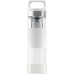 Sigg Hot & Cold Glass WMB 0,4 L – Zboží Mobilmania