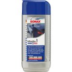 Sonax Xtreme Brillant Wax 1 250 ml – Zboží Mobilmania