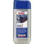 Sonax Xtreme Brillant Wax 1 250 ml – Hledejceny.cz