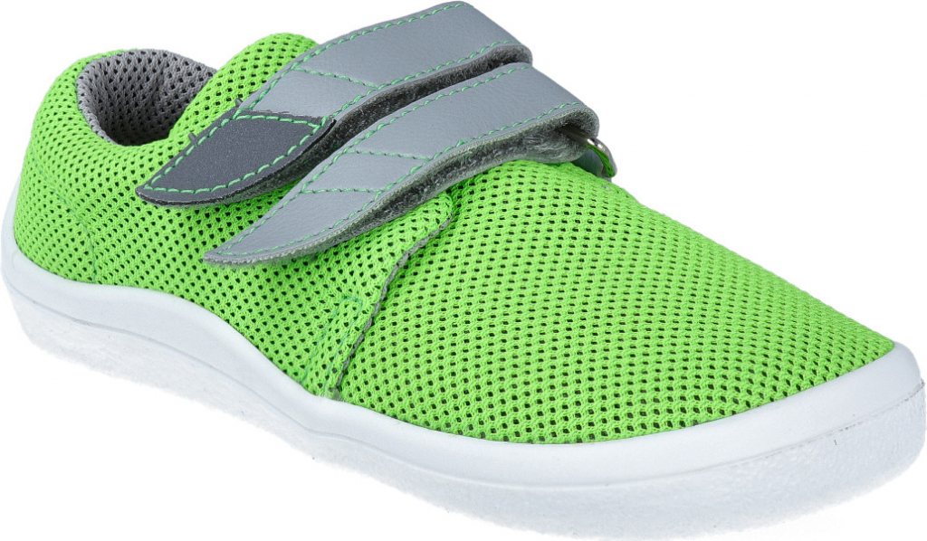 Beda Lime 0001/TEX/W