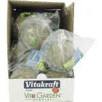 Vitakraft Vita Garden lojová koule 500 g – Zboží Mobilmania
