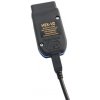Autodiagnostika Ross-Tech VAG-COM VCDS Standard 10 VIN