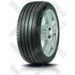 Cooper Zeon CS8 195/65 R15 91V – Hledejceny.cz