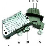 Regulátor generátoru MAGNETI MARELLI 940016086500