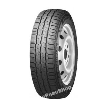 Michelin Agilis Alpin 215/70 R15 109R