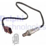 Lambda sonda DELPHI ES21347-12B1 (ES2134712B1)