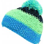 Blizzard Tricolor black green/blue – Zboží Mobilmania