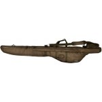 Shimano Tactical Holdall 3 pruty 360 cm – Hledejceny.cz