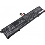 Cameron Sino CS-XMR133NB - neoriginální – Zboží Mobilmania