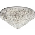 Eglo 39493 – Hledejceny.cz