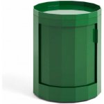 Hay Facet Cabinet Low – Hledejceny.cz