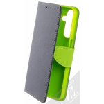 1Mcz Fancy Book Samsung Galaxy Galaxy A16 4G, Galaxy A16 5G 44526 – Sleviste.cz