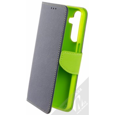 1Mcz Fancy Book Samsung Galaxy Galaxy A16 4G, Galaxy A16 5G 44526 – Sleviste.cz