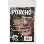 Pidilidi, PL0101-22 – Zboží Dáma