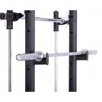 VIFITO Multipress s lavicí S20B – Zbozi.Blesk.cz