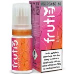 Frutie Liči 10 ml 3 mg – Zboží Mobilmania