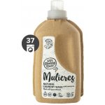 Mulieres koncentrovaný prací gel bez vůně 1,5 l – Zboží Dáma