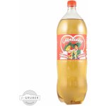 Almdudler limonáda 2 l – Zboží Dáma