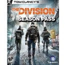 Tom Clancy's: The Division Season Pass