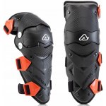 chrániče kolen Acerbis IMPACT EVO | Zboží Auto