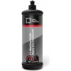 Leštění laku Liquid Elements Professional 1.1 Machine Polish Heavy Cut 1 l