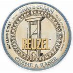 Reuzel krém na holení 283,5 g – Zbozi.Blesk.cz