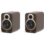 Q Acoustics Q 3030C – Hledejceny.cz