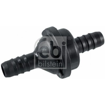 Ventil, odvětrání klikové skříně FEBI BILSTEIN 102362 – Zboží Mobilmania