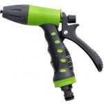 Jipos 5893 – Sleviste.cz