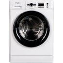 Whirlpool FWL61083B CS