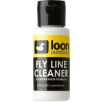 Loon Outdoors Přípravek na Muškařské Šňůry Scandinavian Line Cleaner – Hledejceny.cz