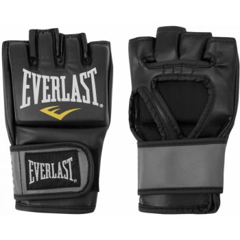 Everlast Pro Grappling