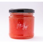 OMGrep marmeláda 200g – Zboží Dáma
