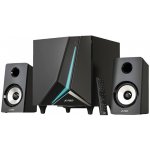 Fenda F670X – Zboží Živě