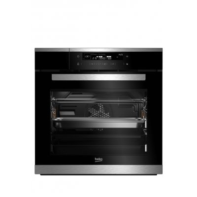 Beko BIDM 15500 XDS