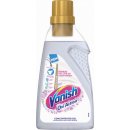 Vanish Oxi Action Gel pro bělení a odstranění skvrn 500ml