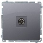 Simon Basic BMAK3.01/21 – Hledejceny.cz