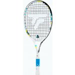 Tecnifibre TEMPO IGA 23 2024 – Hledejceny.cz