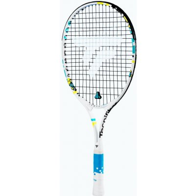 Tecnifibre TEMPO IGA 23 2024 – Hledejceny.cz