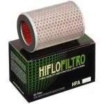 HIFLO vzduchový filtr HFA1602 – Hledejceny.cz