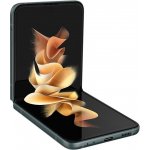 Samsung Galaxy Z Flip3 5G F711B 8GB/128GB – Zboží Živě
