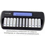 everActive NC-1200 – Zboží Živě