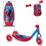 Mondo 18273 Ultimate Spiderman – Hledejceny.cz