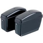 Customacces EASY ARS003N černý | Zboží Auto