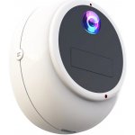 Secutek M2 – Zboží Živě