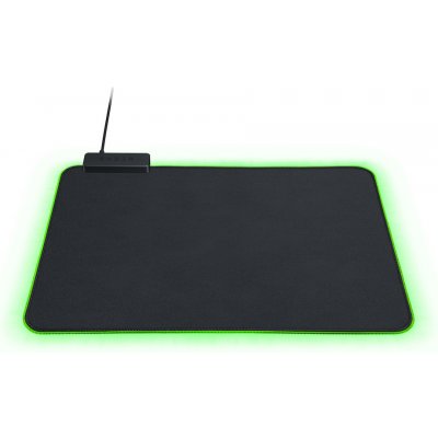 Razer Goliathus Chroma, RZ02-02500100-R3M1 – Zboží Mobilmania